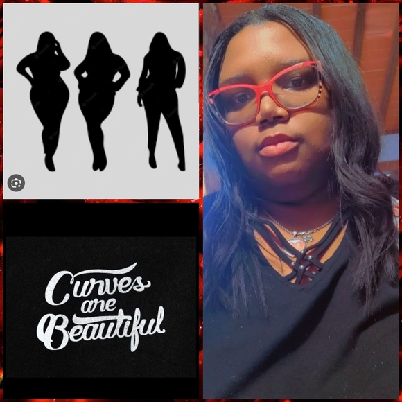 Meet your Posher, Kerri - Picture 1 of 3